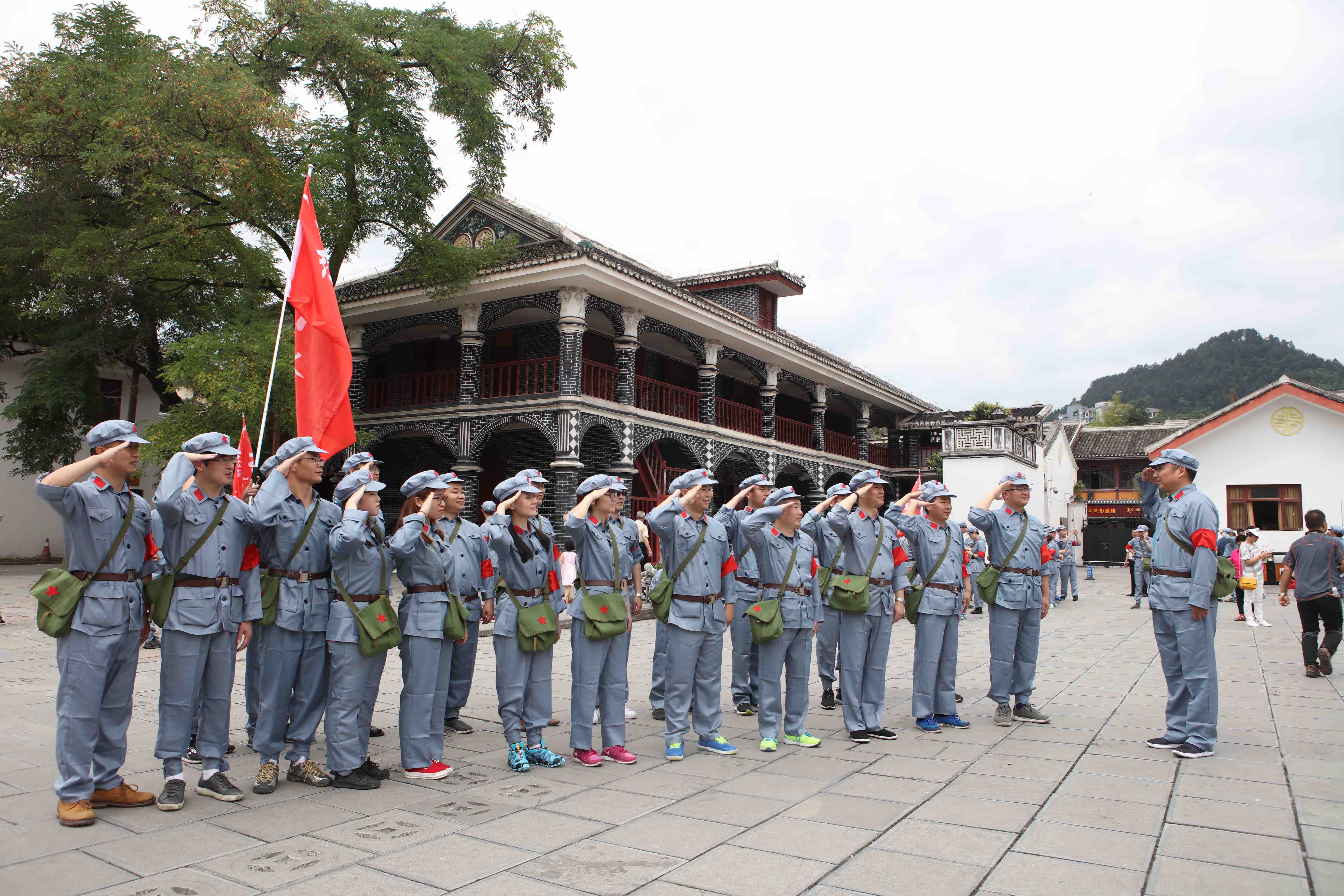 遵義，貴陽培訓(xùn)基地章老師：18973202577